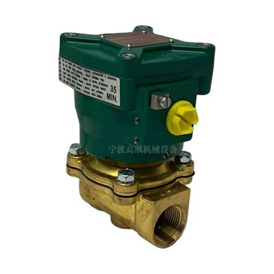 WSNF551B401MONF8327WSNF8210WSNF8551隔爆线圈