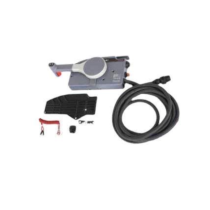 通用10芯线前操控制盒带电动升降开关703-48205-16703-48272-12,畜牧/养殖物资,畜牧/养殖器械,淘宝优惠券,粉丝福利购,淘宝优惠卷