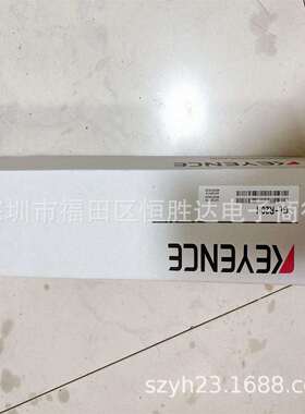 GL-R20HG GL-R1UB 基恩士GL-R20H GL-R22L GL-R23F/R24H 安全光栅