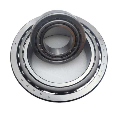 现货库存特大英制圆锥滚子非标轴承M236849/236810高端品质