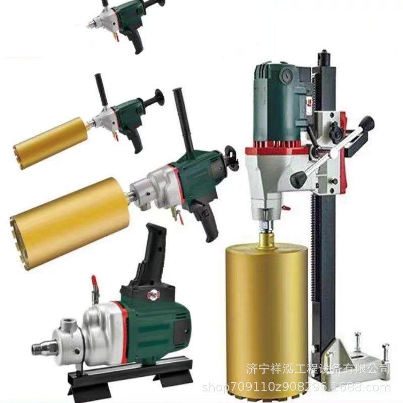 搅拌砂浆水钻机 瓦工灰浆搅拌杆 拌灰神器铺砖水电钻机,农机/农具/农膜,其它农用工具,淘宝优惠券,粉丝福利购,淘宝优惠卷