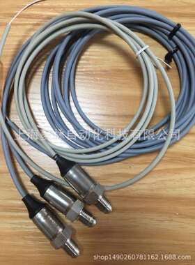 PAA-21Y 0.5-11bar PAA-21Y/0.5-12bar/22-2155-161 意大利DIXELL