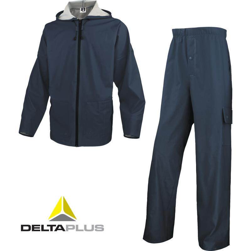 代尔塔407008新款雨衣工装户外防风套装 防水防雪分体式雨衣工地,农机/农具/农膜,其它农用工具,淘宝优惠券,粉丝福利购,淘宝优惠卷