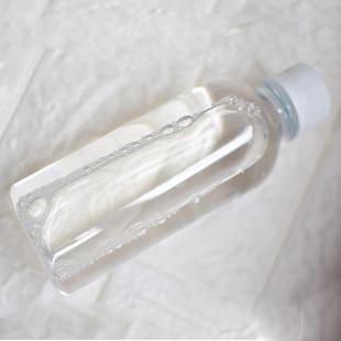 1KG起订 现货 陶氏中和剂 卡波姆中和剂 卡波姆配伍剂