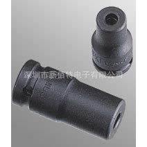 GENIUS 69782041 12.7mm螺纹套筒m20x2.5p,农机/农具/农膜,其它农用工具,淘宝优惠券,粉丝福利购,淘宝优惠卷