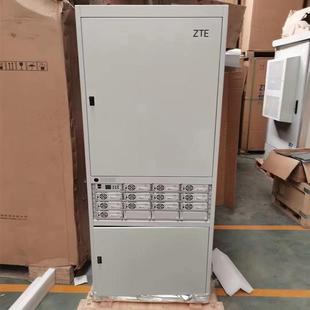中兴ZXDU68 交转直通信电源 T601V4.1高频开关电源柜48V600A组合式