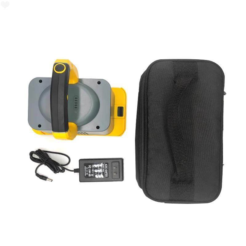 LED显示屏电动真空吸盘小间距模组魔法吸板器拆卸工具吸屏取屏器x,鲜花速递/花卉仿真/绿植园艺,割草机/草坪机,淘宝优惠券,粉丝福利购,淘宝优惠卷