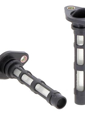 鸿泰 机油滤清器 243-64301-00 SO64302 F0-7012