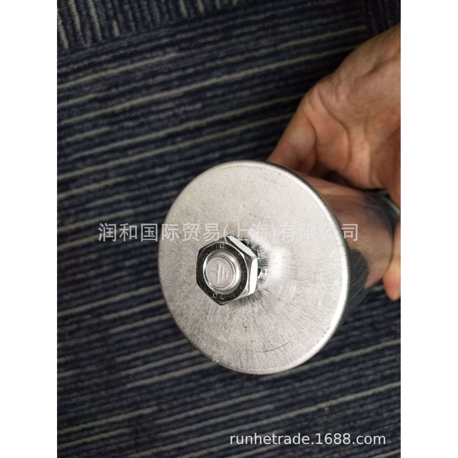德国弗兰克【FRAKO电容器，（LKT14.1-440-D52 ）】