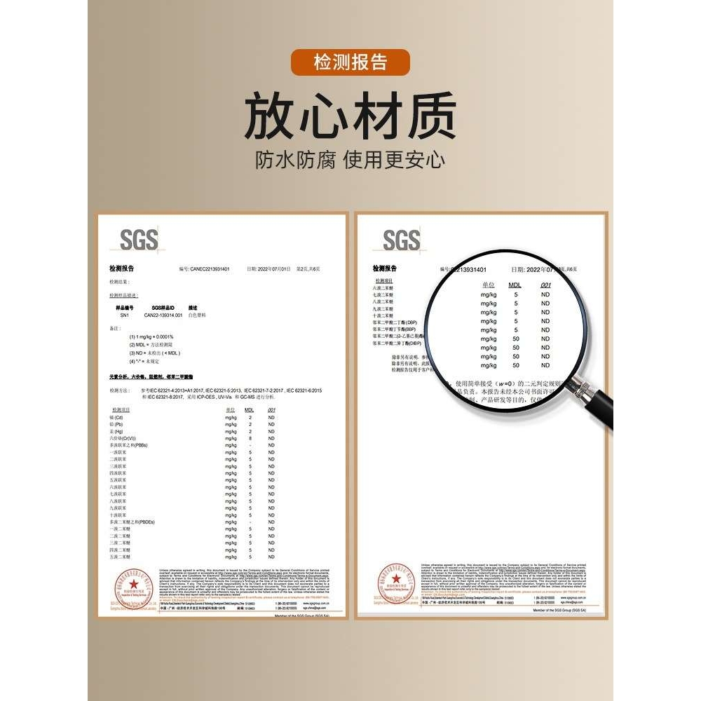 厨房调料盒一体多格调味料佐料收纳台面旋转调料油盐酱醋瓶置物架