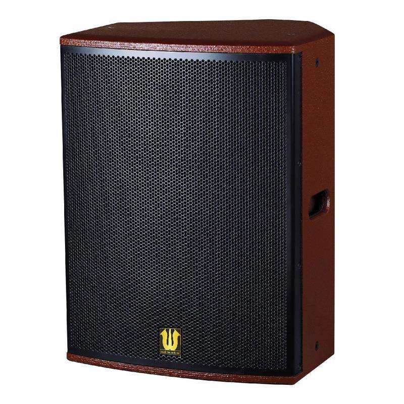 舞台音箱单15寸专业演出KTV音响卡拉OK大功率婚庆套装广场,农机/农具/农膜,其它农用工具,淘宝优惠券,粉丝福利购,淘宝优惠卷