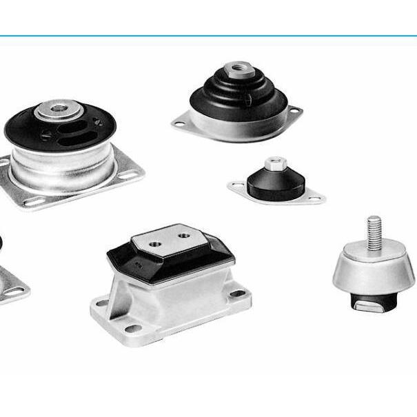 德国Meinert 轴承Megi-Lager 786 012用于压缩机和泵