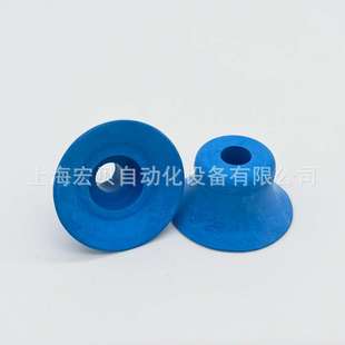 95机械手吸嘴 施迈茨SCHMALZ 真空吸盘PFYN