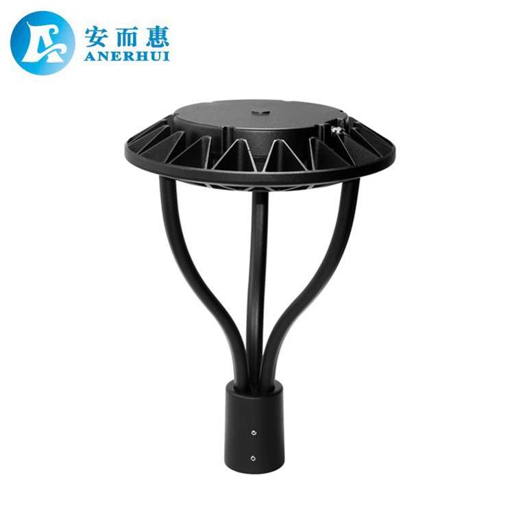 厂家直销 LED工矿灯 150W工矿灯铝外壳 压铸散热器工矿灯