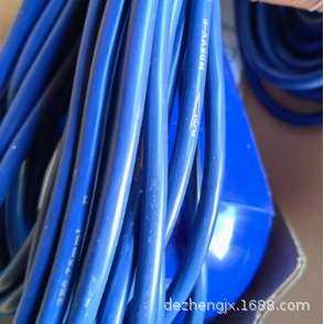 飞力水滴式浮球液位开关ENM-10，13米现货