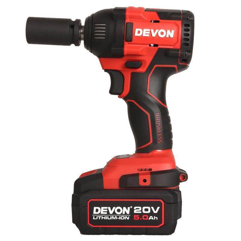 无刷电动扳手大扭力锂电架子工充电冲击汽修风炮大友工具,农机/农具/农膜,其它农用工具,淘宝优惠券,粉丝福利购,淘宝优惠卷