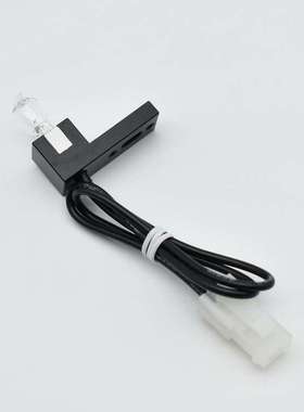 Rayto RT-1904C/9000/9100/9200 6V10W雷杜生化分析仪灯泡钨灯6V