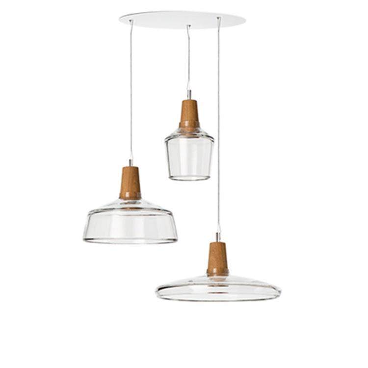 北欧式艺术灯具简约餐厅吧台琥珀色烟灰色实木玻璃LED装饰吊灯,农机/农具/农膜,其它农用工具,淘宝优惠券,粉丝福利购,淘宝优惠卷