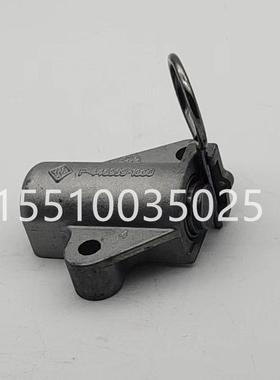 IX35SONATA正时链条涨紧器244102E000