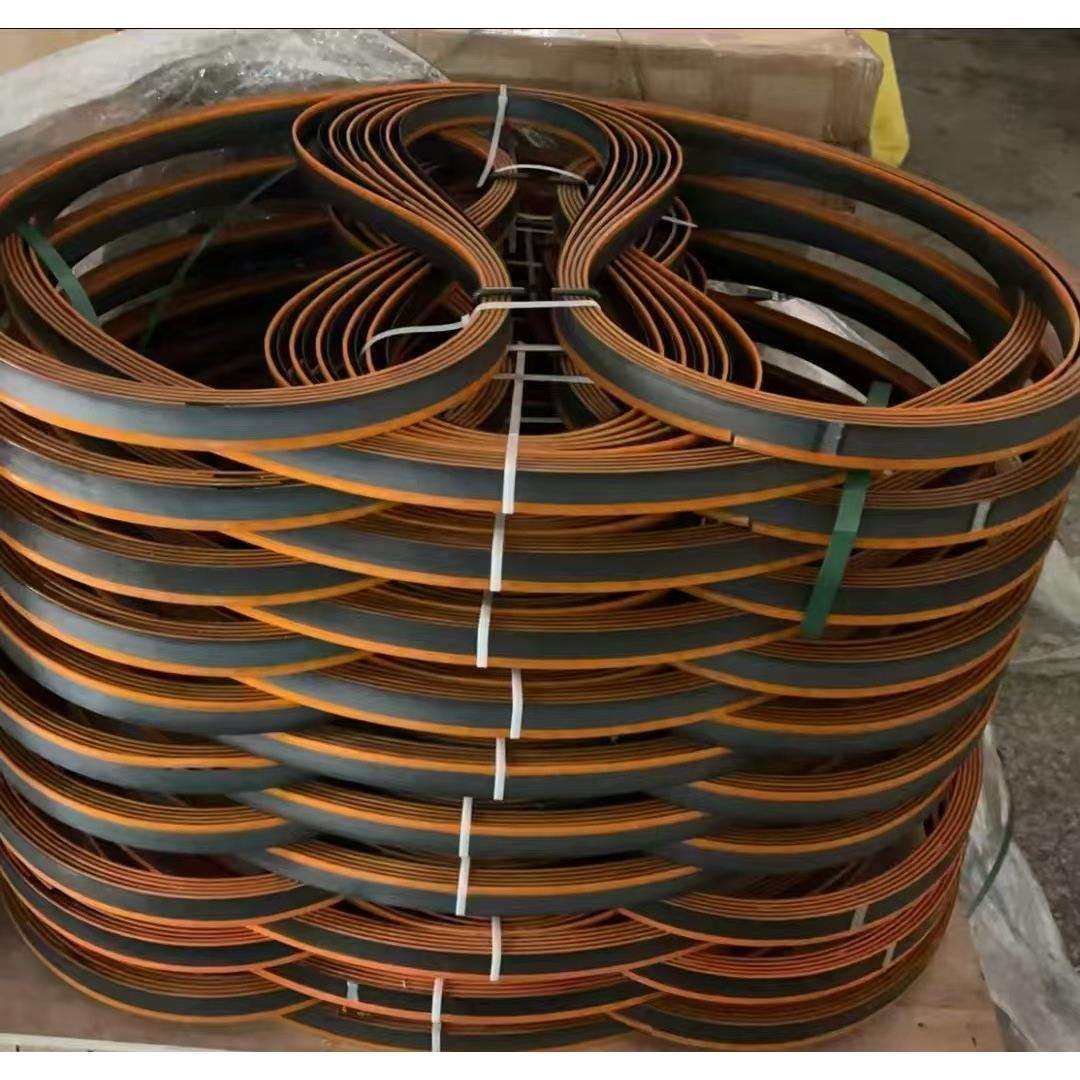 库存双金属锯条用于锯切木材等齿22/22.22齿距用于WOOD设备,农机/农具/农膜,其它农用工具,淘宝优惠券,粉丝福利购,淘宝优惠卷