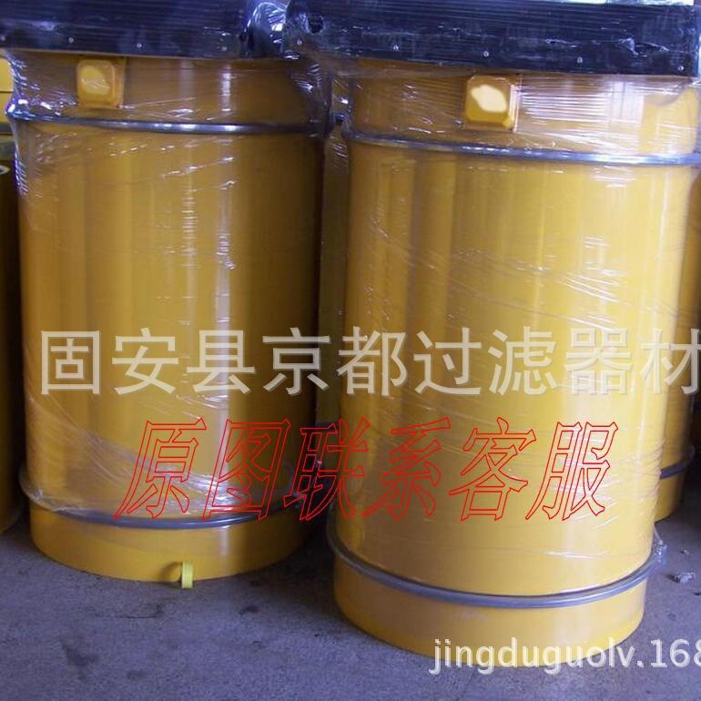 小型除尘器水泥罐仓顶除尘器 震动式仓顶除尘器