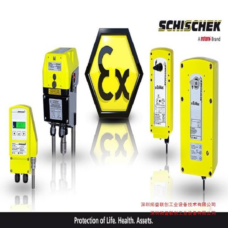 电动执行器配件EXM-650