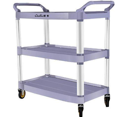 白云清洁车保洁车多功能手推车布草车工具车打扫卫生服务宾馆酒店,农机/农具/农膜,其它农用工具,淘宝优惠券,粉丝福利购,淘宝优惠卷