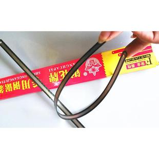 厂家发货钢花牌柔性锯条 手用锯条 木工锯条