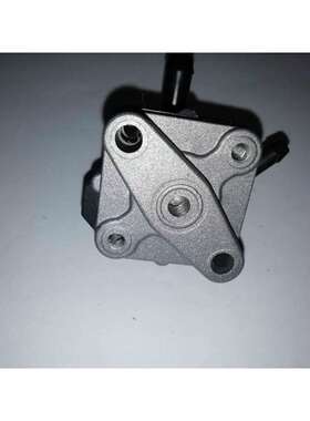 厂家直销船用齿轮四方燃油泵舷外机配件397839