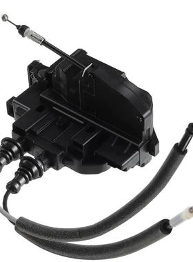 81310-2H030 81320-H030 81410-2H030 814202H030 中控门锁执行器