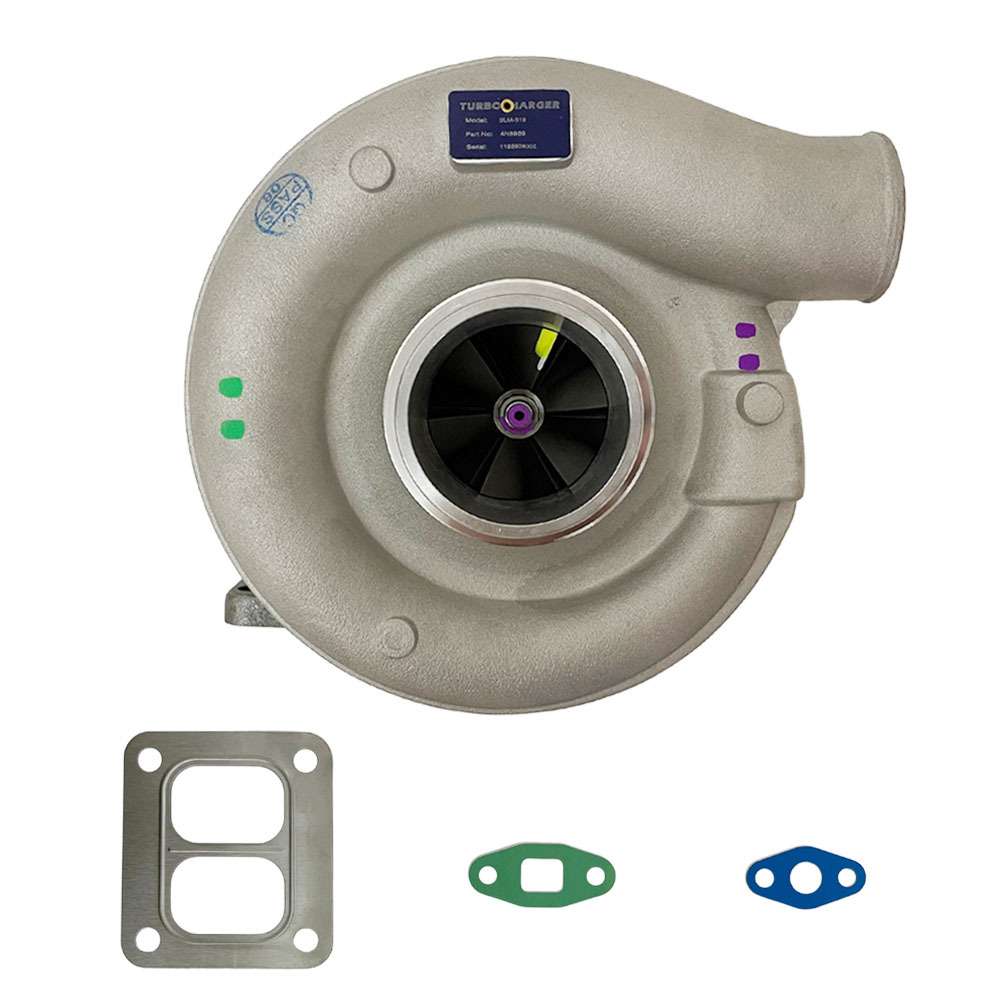 卡特3306涡轮增压器 3LM-319 465839-0001 4N8969 0R5809 172493