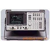 安捷伦8596E频谱分析仪Agilent8596E
