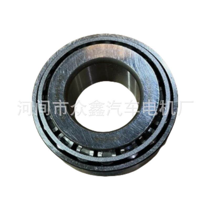 汽车离合器轴承，51703-4E100，51703-4E100 S1，HC32205JR