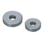 米思米 衬垫 R6.5-16 R10-20 T8/10/13/16/20