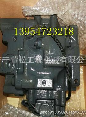 ZD220-3中联推土机配件T220.22-26套管