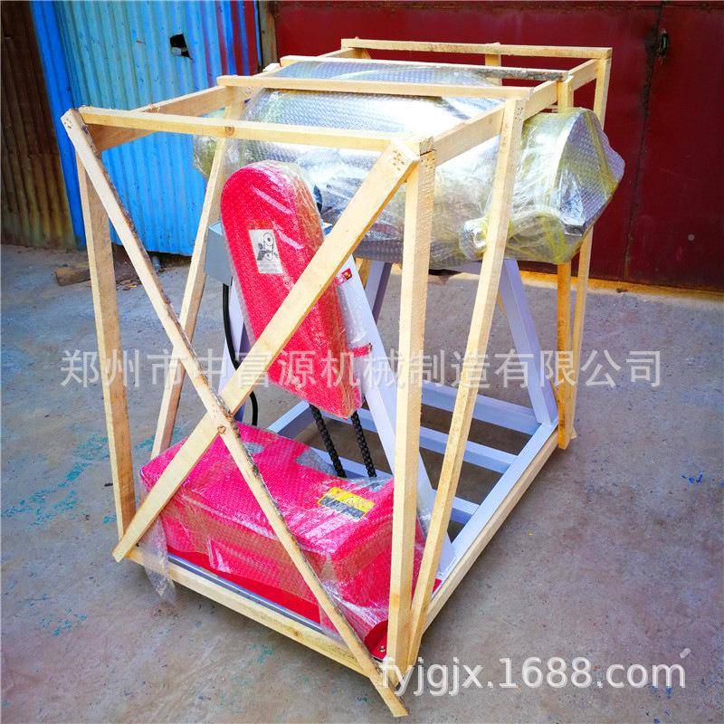 30公斤-2JB-30/500公斤不钢化工粉末拌机搅食品混合0机干粉搅锈拌