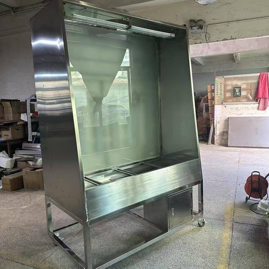 工厂按要求深圳丝网冲洗设备厂丝网冲版机丝印网版冲洗