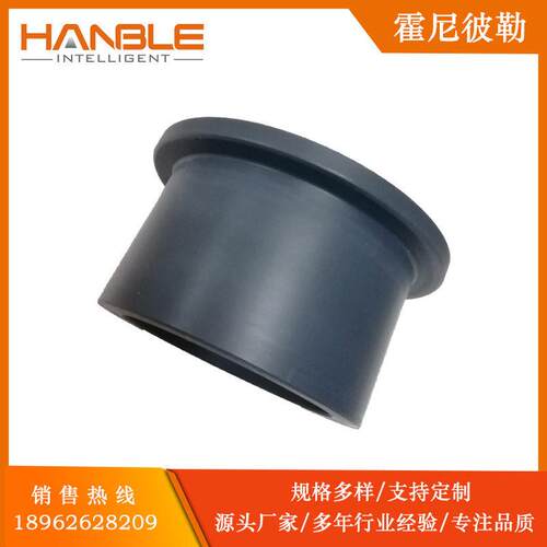 HWS霍尼彼勒HWS80-A25-D主动轮箱轮缘自动化行走轮
