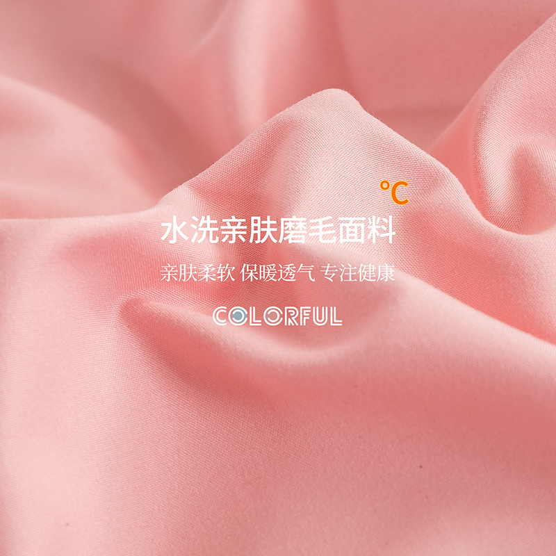 新款抱枕被子两用办公室午睡枕头空调被二合一车载靠垫汽车上靠枕