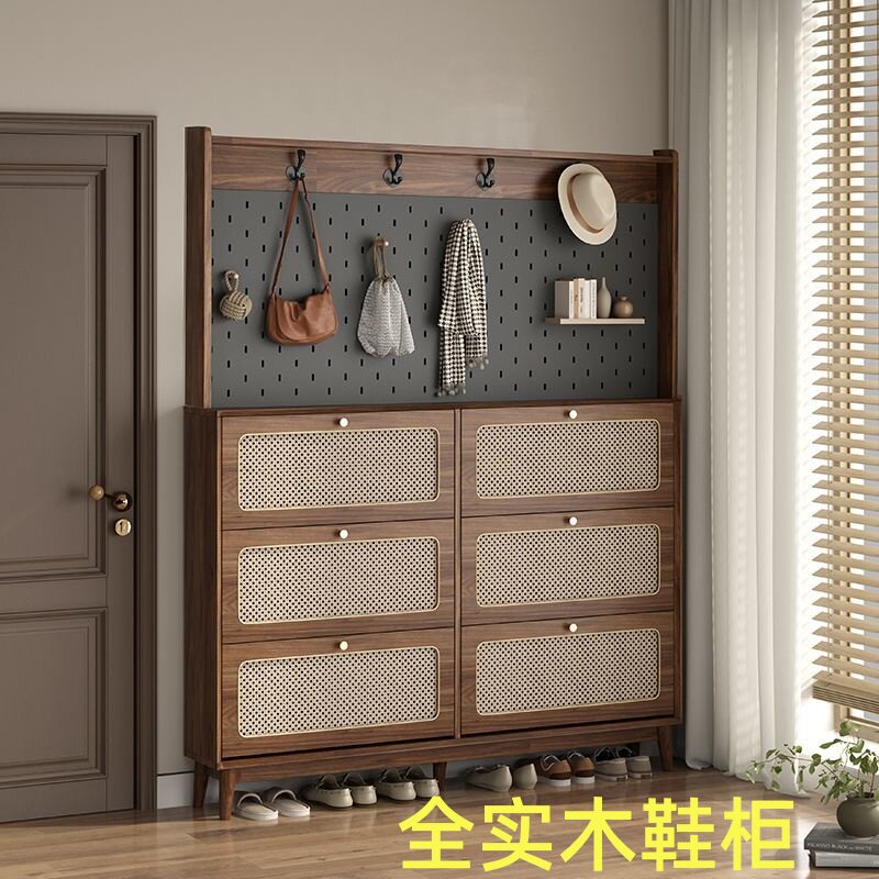 全实木生态板工厂批发