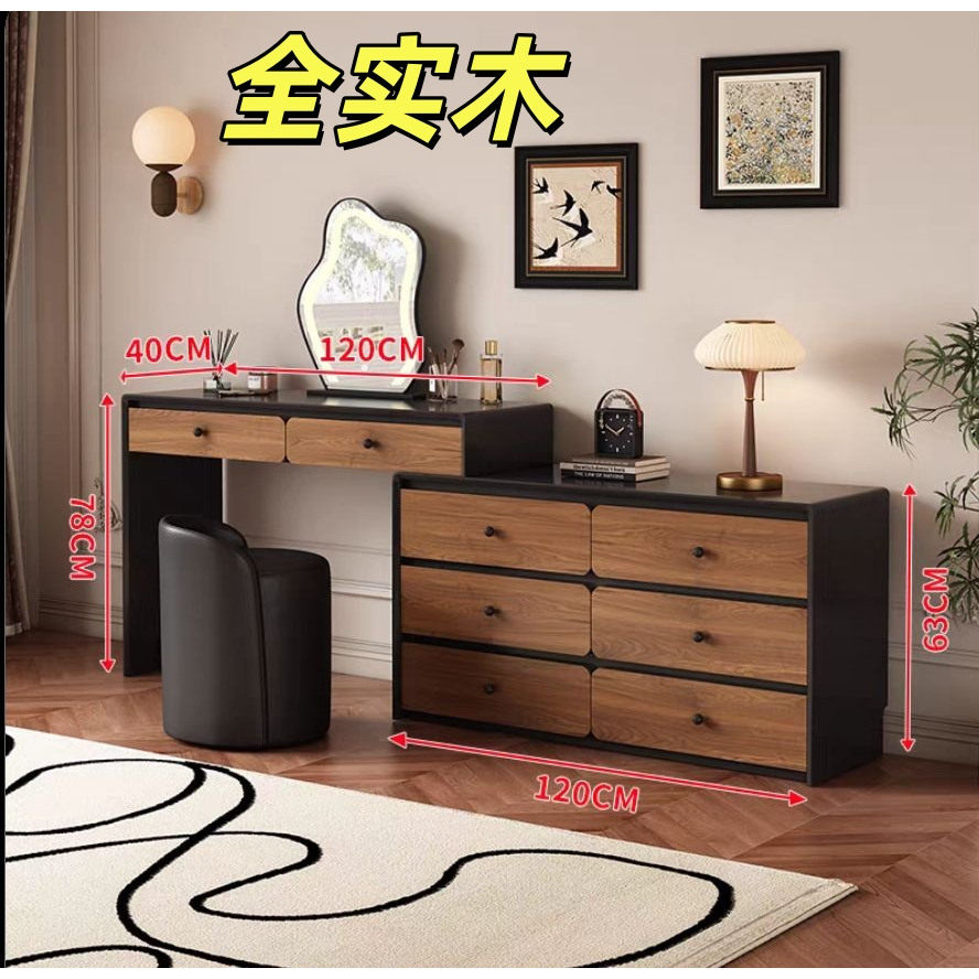 全实木金枝雀质保批发