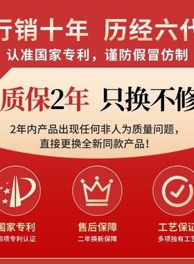 新款超薄小号双面两用笋皮钤印台 !钤印板,印垫