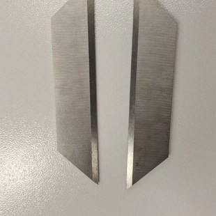 包邮 冲量 切割机专用刀片白钢刀片 轮胎切割机刀片废旧轮胎切割机