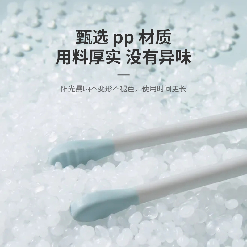 移动花盆托盘带轮底盘垫底座滚轮万向轮接水盘隐形轮盆栽塑料滑轮