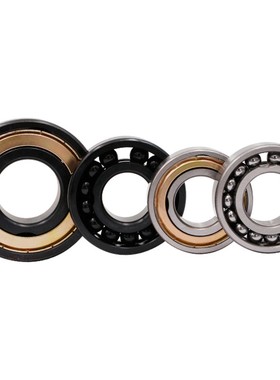 耐高温轴承970310 970311 970312 970313 970314 970315 970316