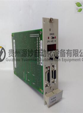 HIMAF8627可编程控制器