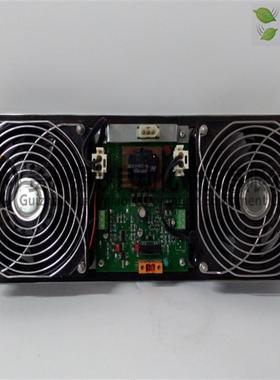 HONEYWELLCC-TDOB01可编程逻辑控制器