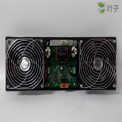 HONEYWELLCC-TDOB01可编程逻辑控制器