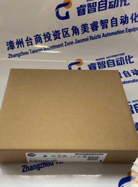 2090-CFBM7DF-CDAF01罗克韦尔A-BPLCCPU可编程控制器质量可靠