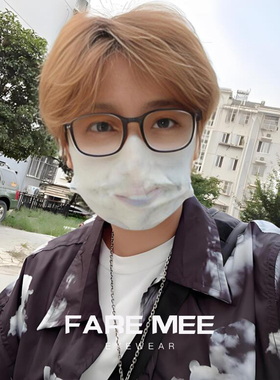 小众潮牌设计师眼镜第七季联名jerry刘大拿同款太阳镜板材墨镜